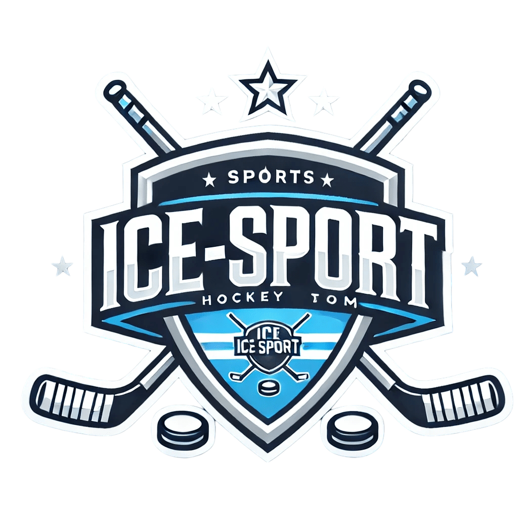 ice-hoodie